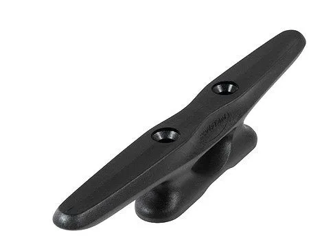 RONSTAN NYLON HORN CLEAT 127mm