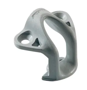 RONSTAN SMALL FAIRLEAD - GREY