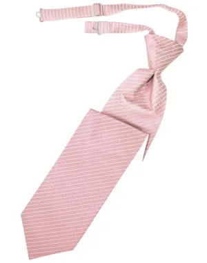 Rose Palermo Windsor Tie