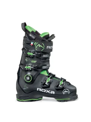 Roxa - R/FIT PRO 100 GW 22/23