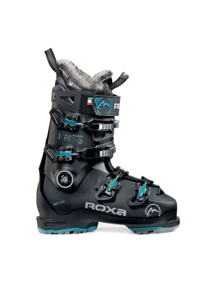 Roxa - R/FIT PRO 85 W GW 22/23