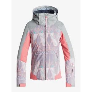 Roxy Sassy Snow Jacket