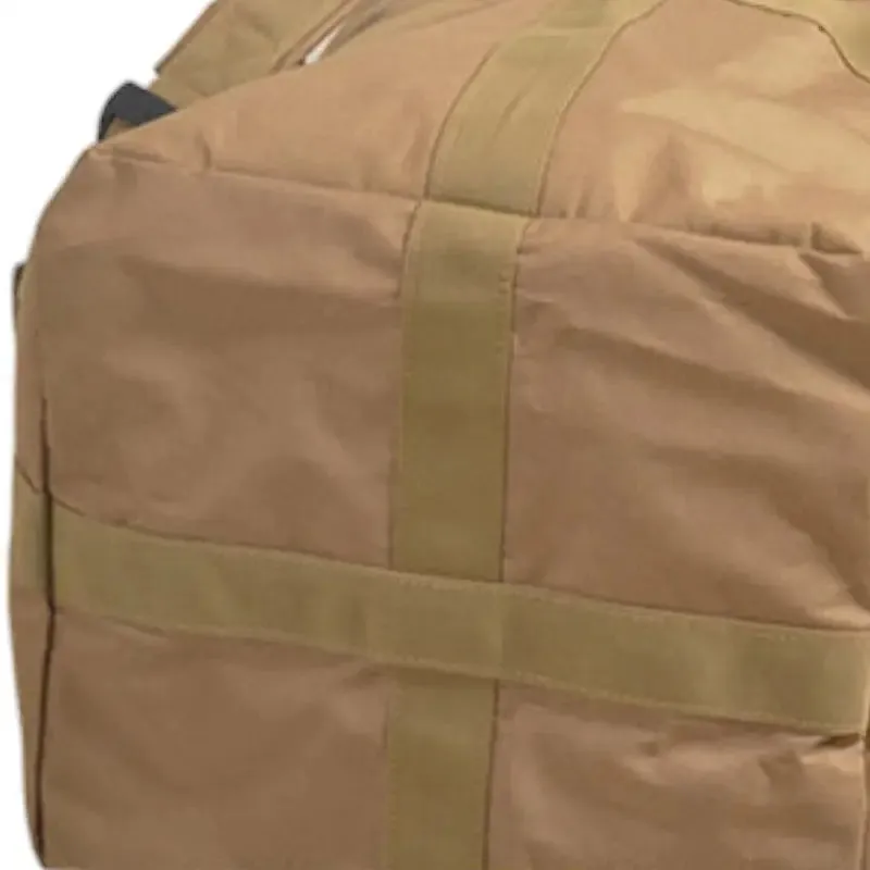Sac armées camouflages