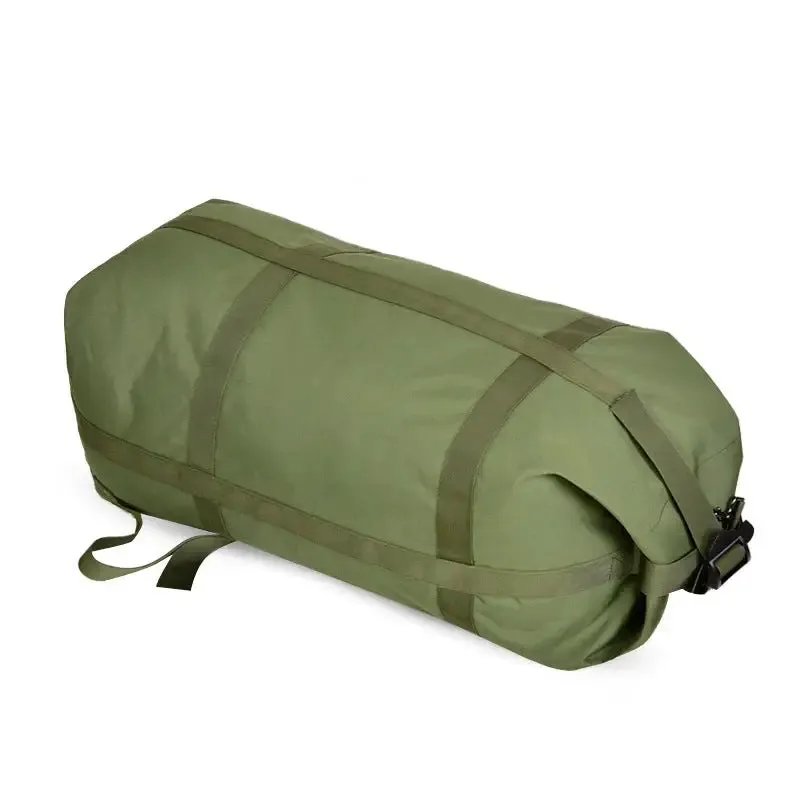 Sac armées camouflages