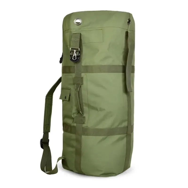 Sac armées camouflages