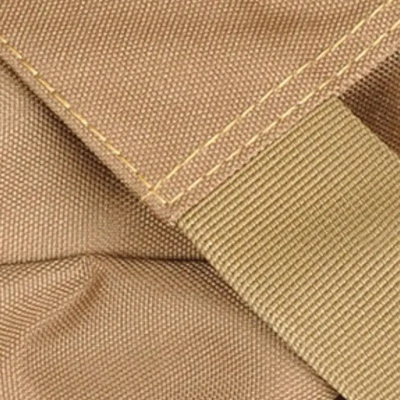 Sac armées camouflages