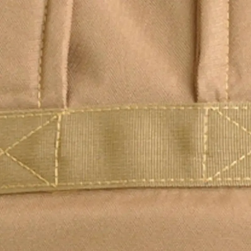 Sac armées camouflages