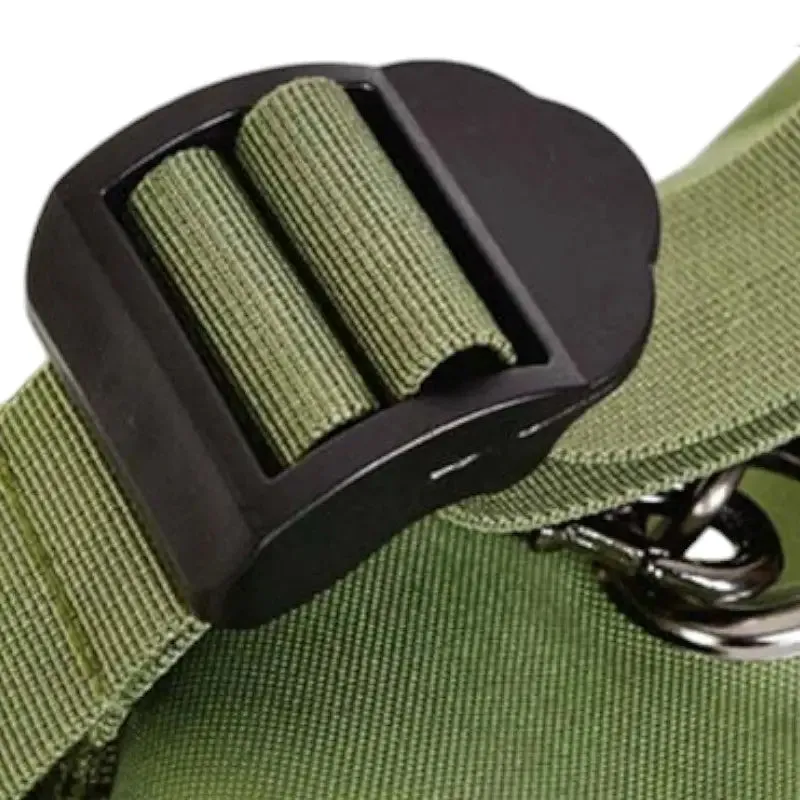Sac armées camouflages