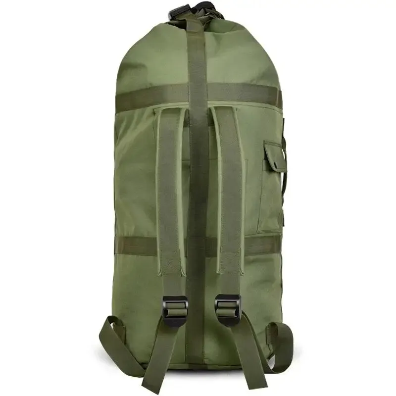 Sac armées camouflages
