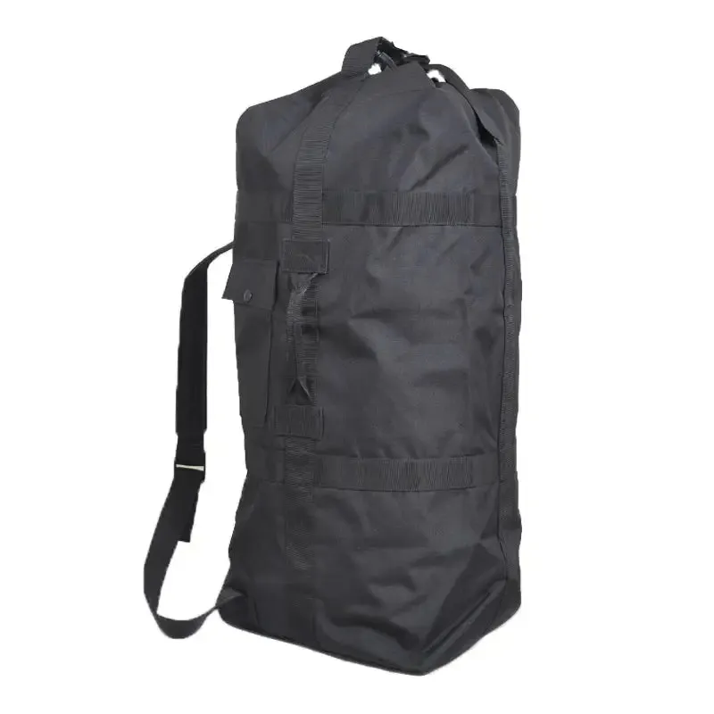 Sac armées camouflages