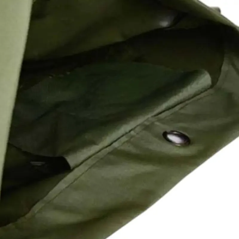 Sac armées camouflages