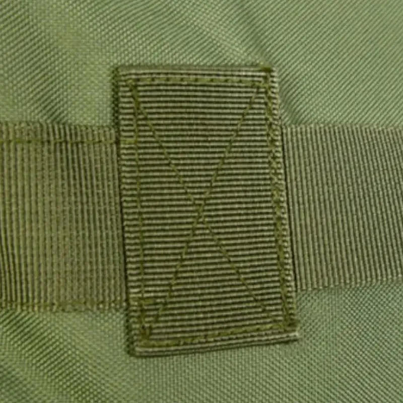 Sac armées camouflages