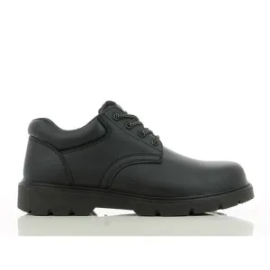 Safety shoe Paulvic Safety joggers / Buy Online