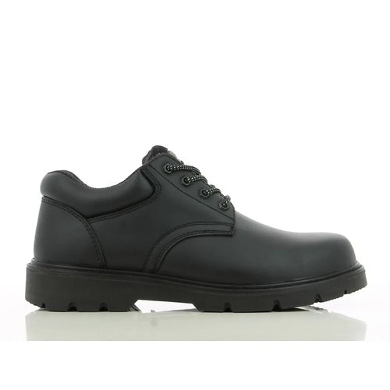 Safety shoe Paulvic Safety joggers / Buy Online