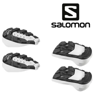 Salomon - Walk Sole Pads