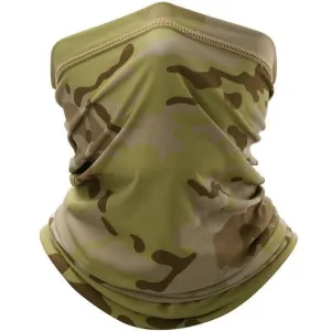 Schlauchschal Militär