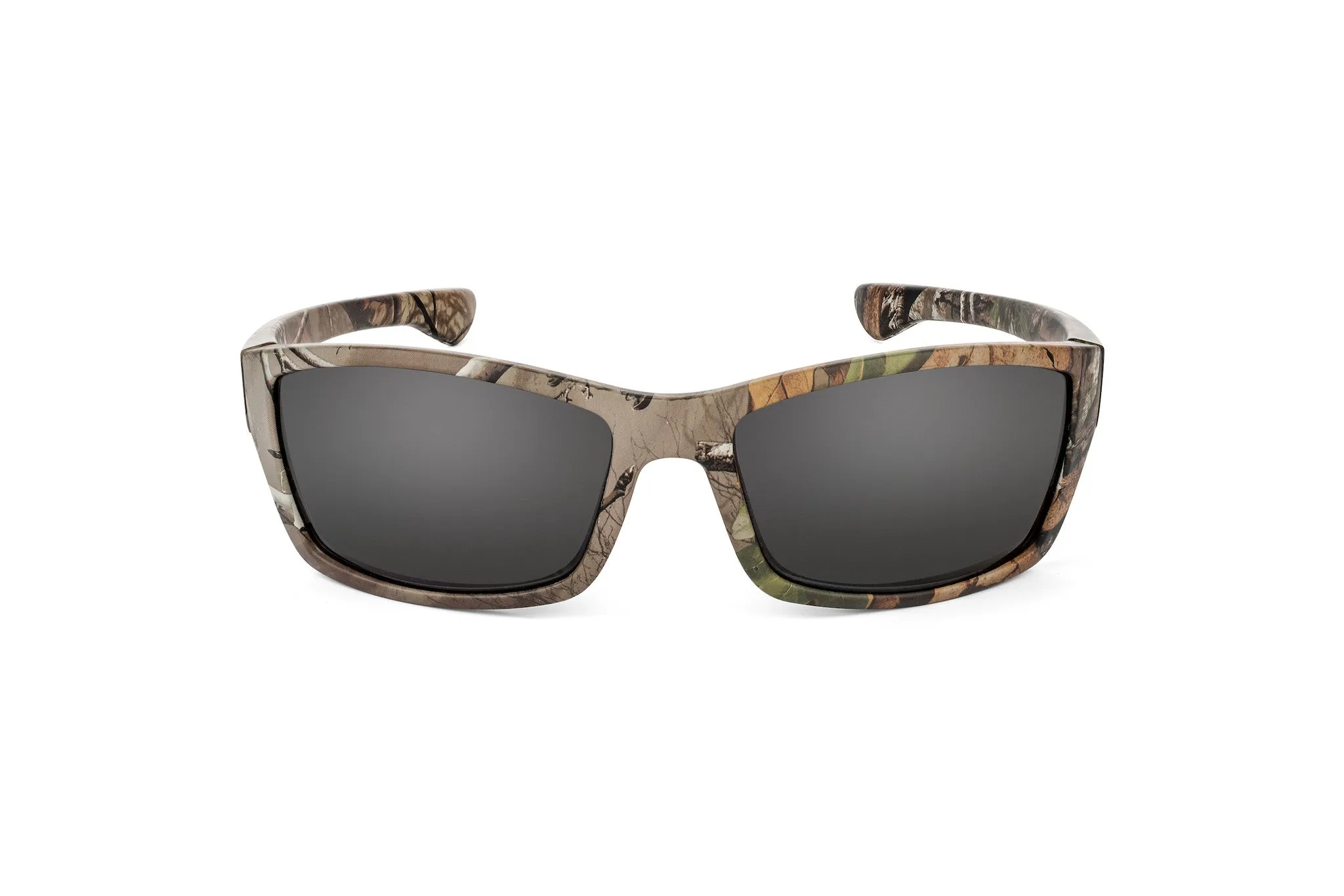 Scout - Realtree Xtra®