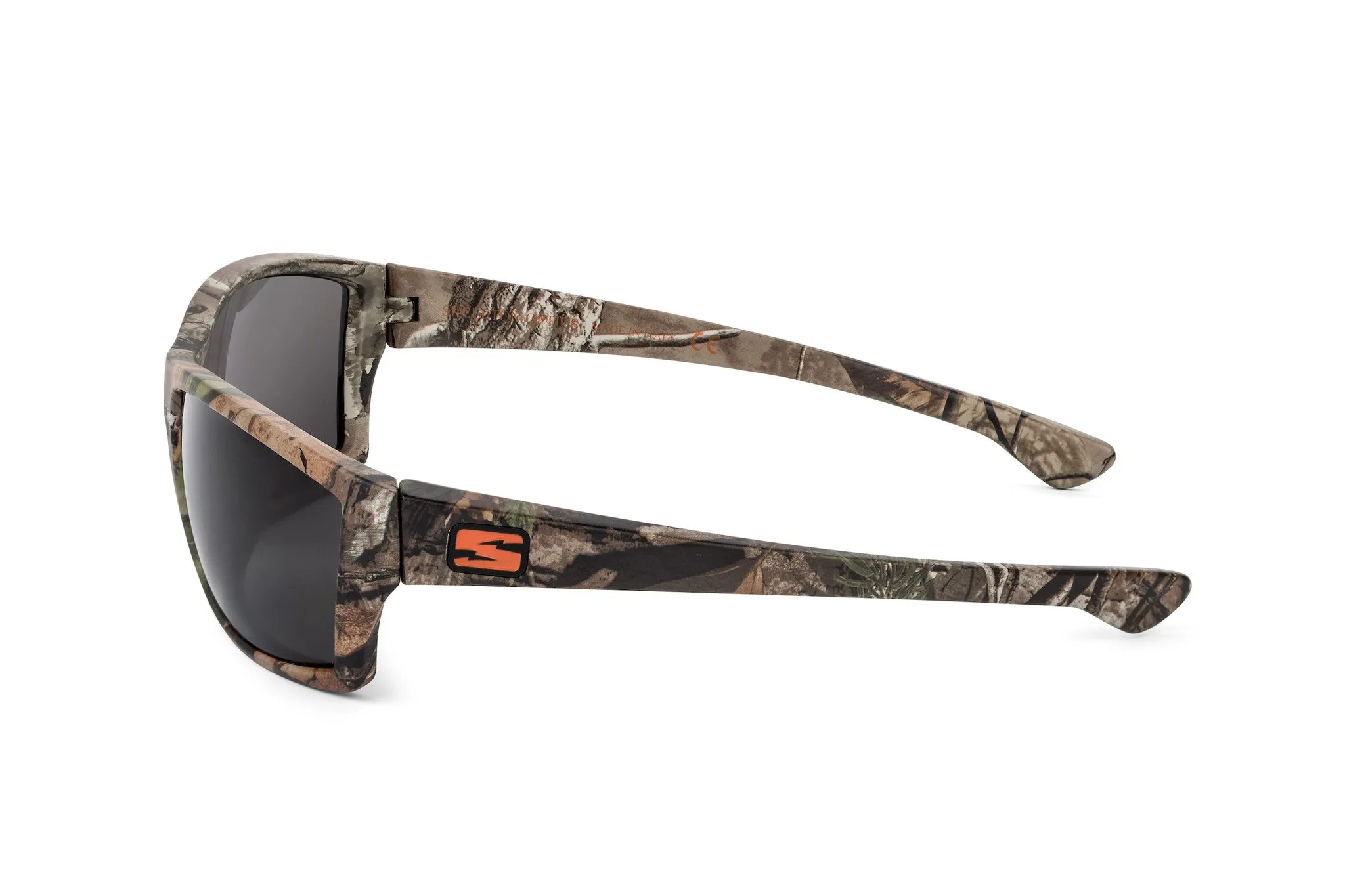 Scout - Realtree Xtra®