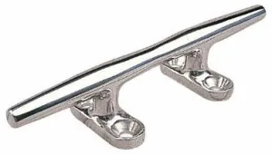 Seadog Open Base Cleat