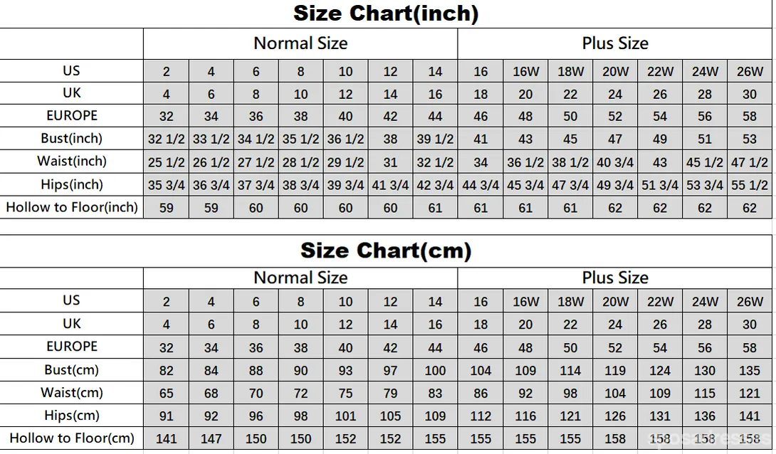 Sexy Yellow Mermaid V-neck Long Party Prom Dresses Ideas,Evening Gowns,13724