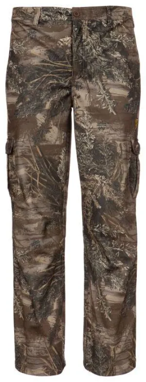 SHIELD SERIES TERRATEC PANT