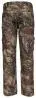 SHIELD SERIES TERRATEC PANT