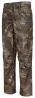 SHIELD SERIES TERRATEC PANT