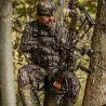 SHIELD SERIES TERRATEC PANT