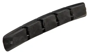 Shimano M7OCT4 Cartridge Brake Pads
