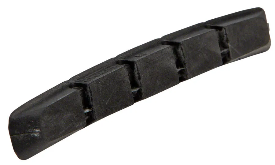Shimano M7OCT4 Cartridge Brake Pads
