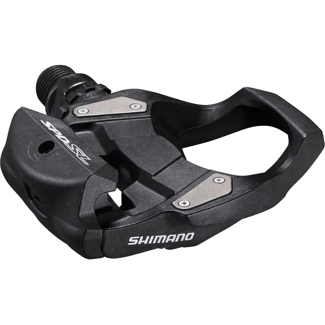 Shimano - PD-RS500 SPD-SL Pedals