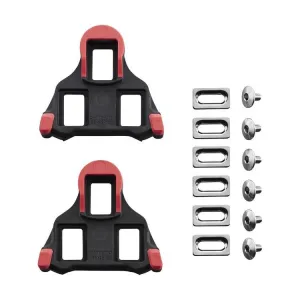 Shimano SM-SH10 Red Cleat