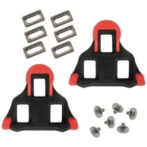 Shimano SM-SH10/SM-SH11 /SM-SH12 SPD-SL Cleats