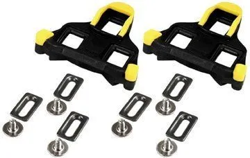 Shimano SM-SH10/SM-SH11 /SM-SH12 SPD-SL Cleats