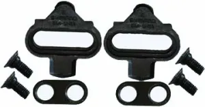 SHIMANO SM-SH51 SPD CLEAT SET