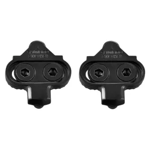 Shimano SM-SH51 SPD Cleats