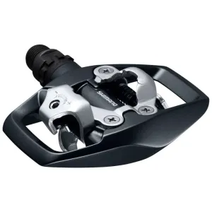 Shimano - SPD PD-ED500