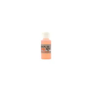 Silca NFS Leather Conditioner and Pump Lubricant (AKA Pump Blood) - 1oz