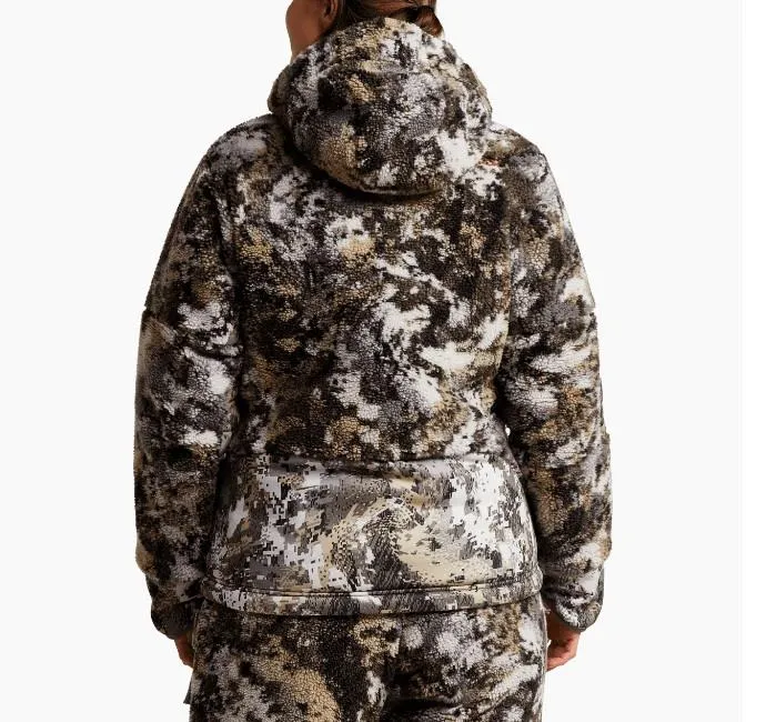Sitka Fanatic Jacket - Womens