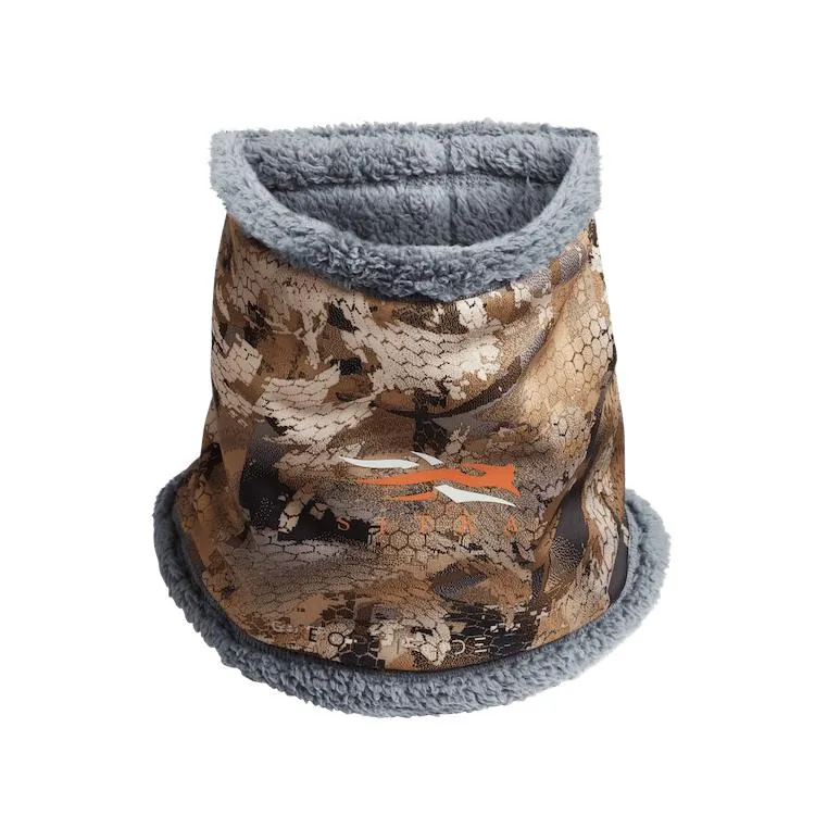 Sitka Neck Gaiter