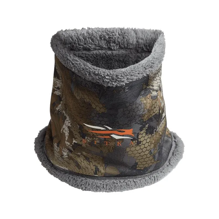 Sitka Neck Gaiter