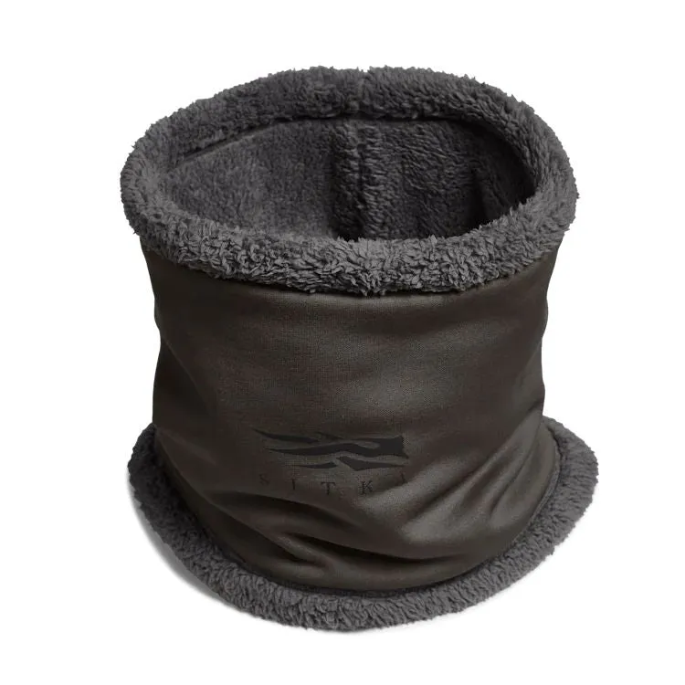 Sitka Neck Gaiter