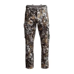 Sitka Stratus Pant