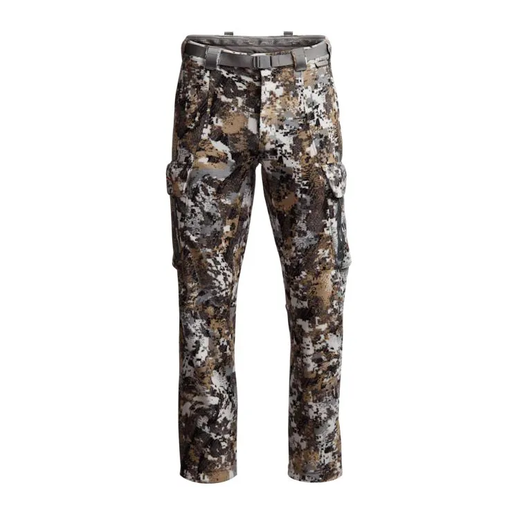 Sitka Stratus Pant