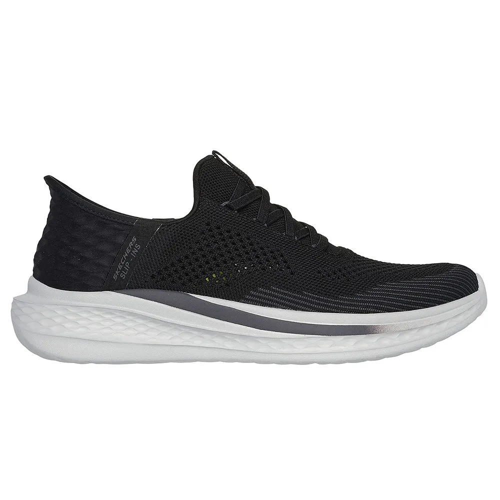 SKECHERS USA Street Wear Slade - Quinto