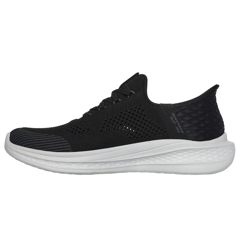 SKECHERS USA Street Wear Slade - Quinto
