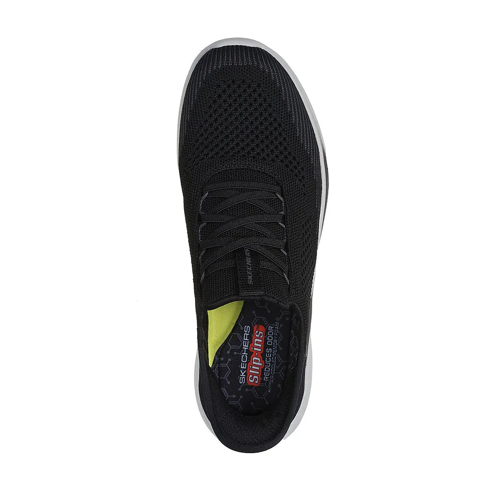 SKECHERS USA Street Wear Slade - Quinto