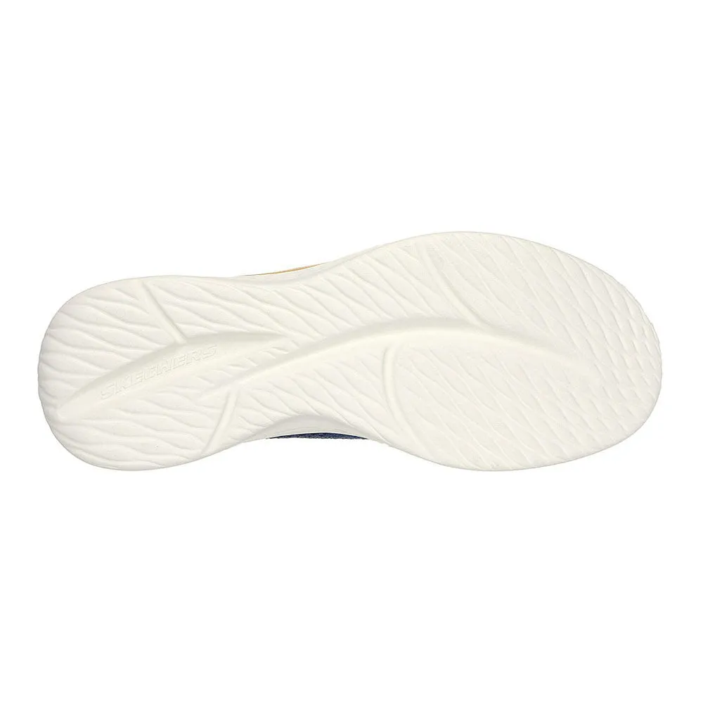 SKECHERS USA Street Wear Slade - Quinto
