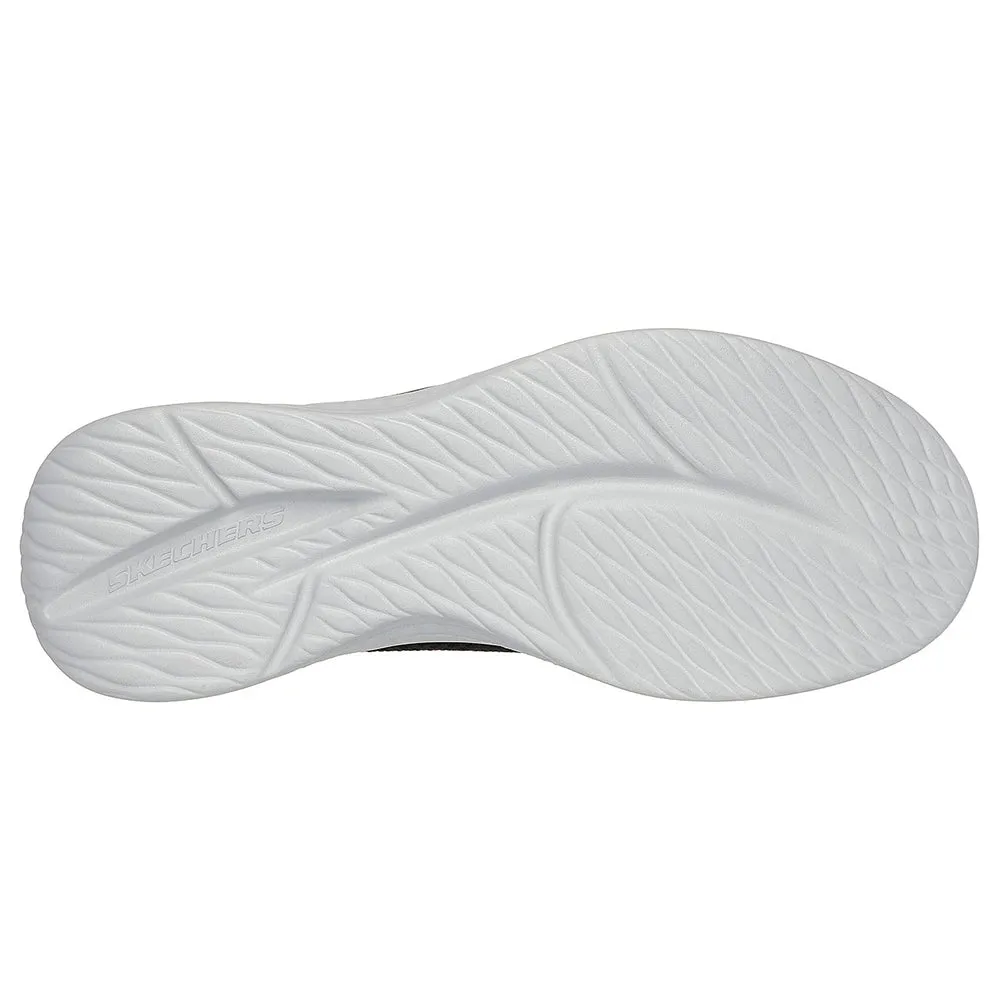 SKECHERS USA Street Wear Slade - Quinto