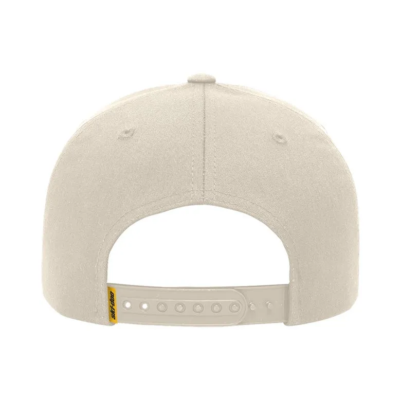Ski-Doo Signature Cap - 2025